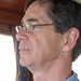 Richard Conners Photo 16
