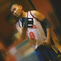 Kun You Photo 1