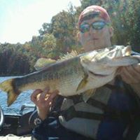 Jason Burroughs Photo 42