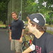 Jason Pace Photo 44