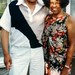 Joyce Jordan Photo 10