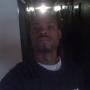 Eugene Webb Photo 16