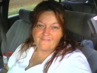 Kathy Dean Photo 34