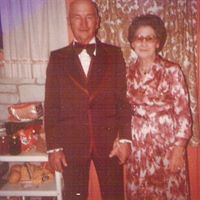 Carl Lane Photo 17