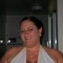 Suzanne Rowe Photo 28
