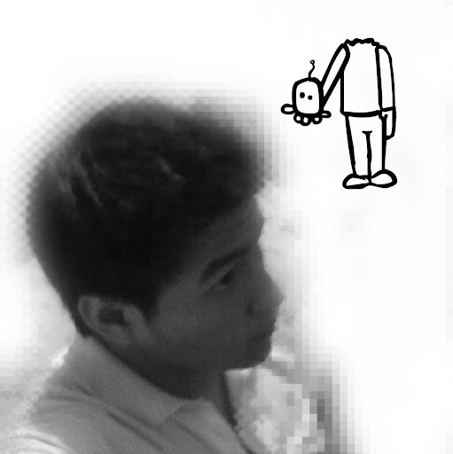 Alexander Velazquez Photo 17