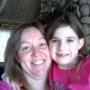 Catherine Clements Photo 24