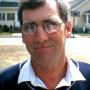 Robert Mahoney Photo 26