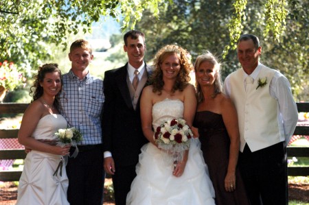 Lisa Potter Photo 12
