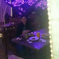 Jane Yu Photo 26