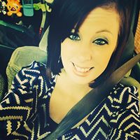 Emily Howell Photo 11