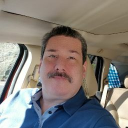 Jeffrey Perry Photo 21