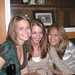 Sarah Aulds Photo 3