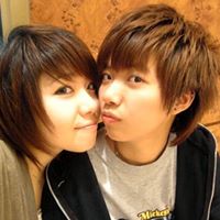 Man Yu Photo 29