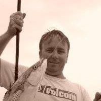 Stuart Bryan Photo 37