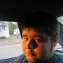 Jacob Barber Photo 33