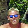 Scott Jacob Photo 19