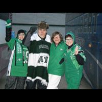 Susan Mckay Photo 10