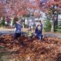 Nilda Torres Photo 35