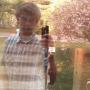 James Hallett Photo 14