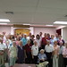 Billy Coffman Photo 30