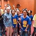 Jane Chiang Photo 24