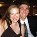 Ruth James Photo 34