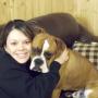 Sandra Reynolds Photo 28