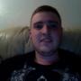 Derek Chisholm Photo 13