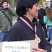 Chris Cheng Photo 29