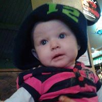 Andrew Ayers Photo 12