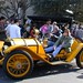 Jay Mercer Photo 9