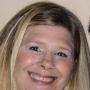 Traci Richardson Photo 31