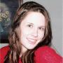 Kathleen Douglas Photo 22