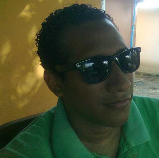 Ramon Quezada Photo 15