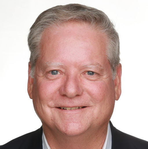 Jeffrey Downey Photo 11