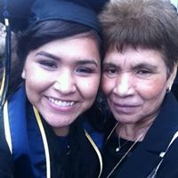 Perla Gutierrez Photo 20