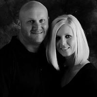 Kristen Helms Photo 25