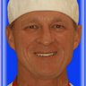 Larry Beck Photo 2