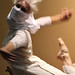Carol Mueller Photo 4