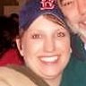 Laurie Poole Photo 36