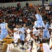 Will Graves Photo 25