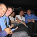Anthony Hoang Photo 11
