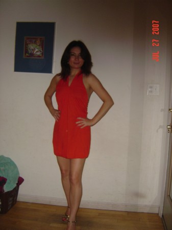 Susan Fitzgerald Photo 34