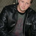 Andy Dunham Photo 27