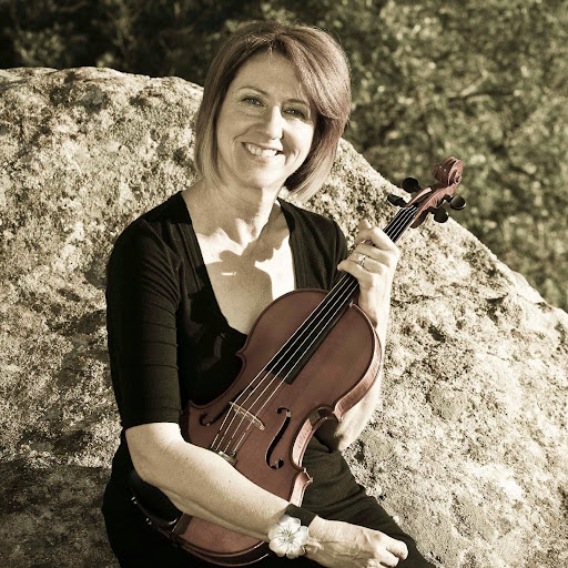 Sarah Richardson Photo 34