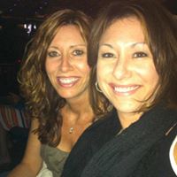 Kelly Pettit Photo 17