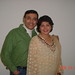 Arun Sharma Photo 28