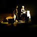 Deborah Fleming Photo 14