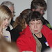Barbara Mercer Photo 28